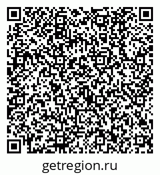 79630492264