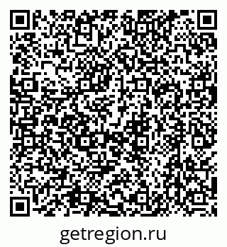 79630492265
