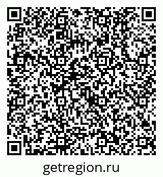 79630492266