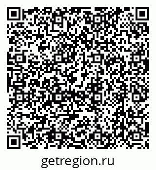 79630492268