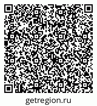79630492269