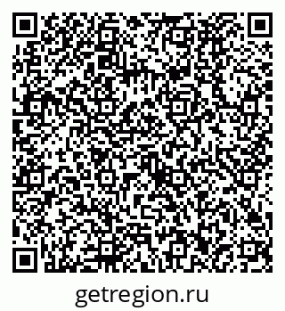 79630492270