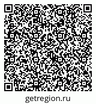 79630492271