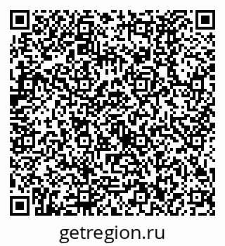 79630492272
