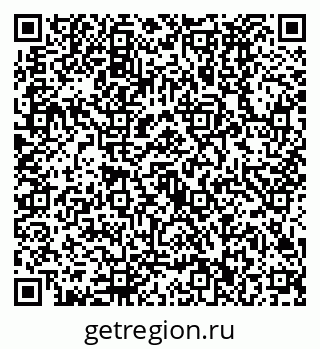 79630492275