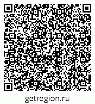 79630492276