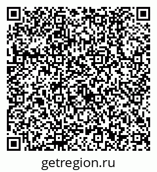 79630492278