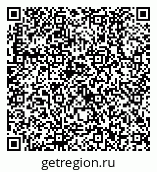 79630492279
