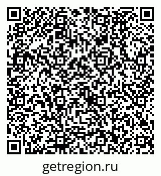 79630492282