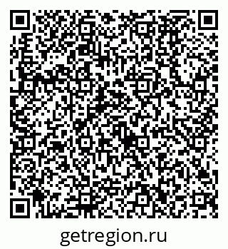 79630492283