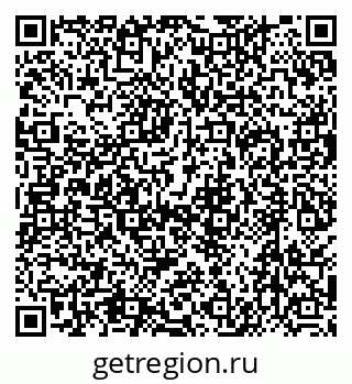 79630492284