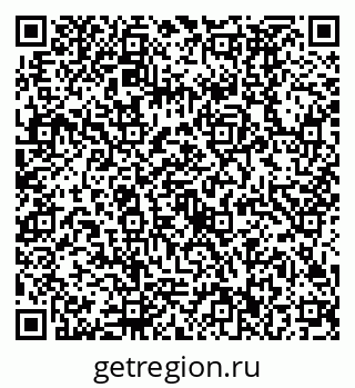 79630492285