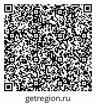 79630492286