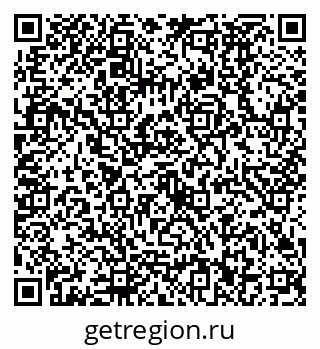 79630492289