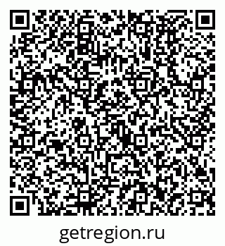 79630492290