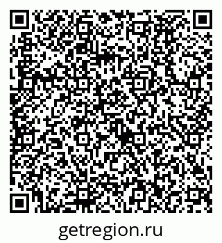79630492291