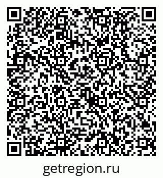 79630492293