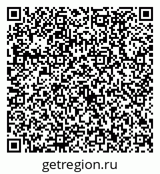 79630492294