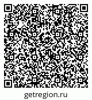 79630492295