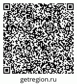 79630492296