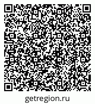 79630492297