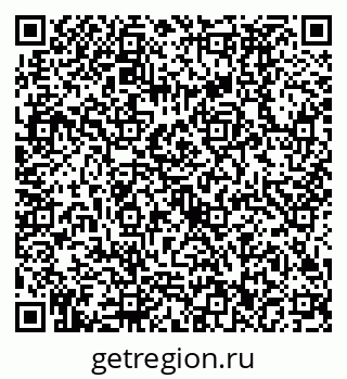 79630492301