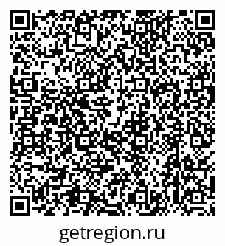 79630492303