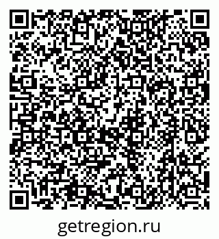 79630492305