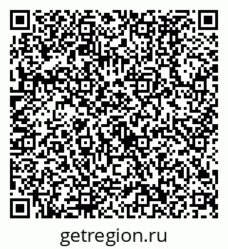 79630492306