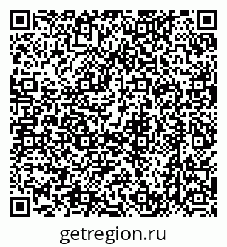 79630492309