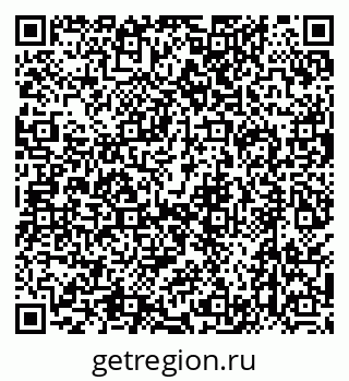 79630492311
