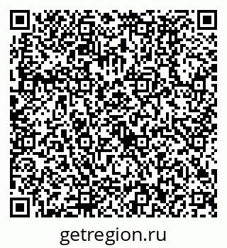 79630492312