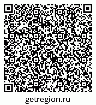 79630492313