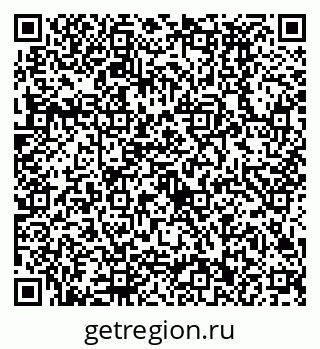 79630492314