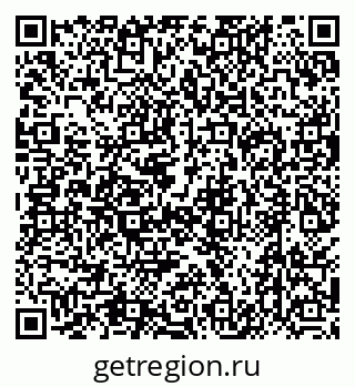 79630492315