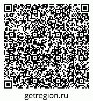 79630492318