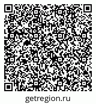 79630492320