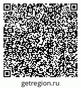 79630492324