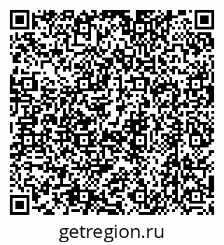 79630492325