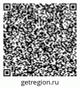 79630492326