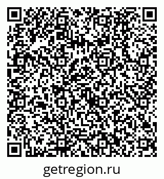 79630492327