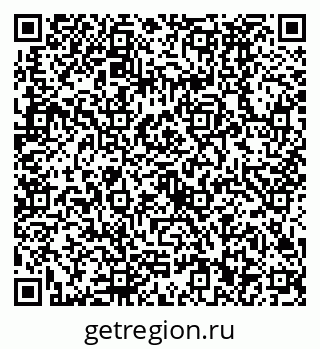 79630492328
