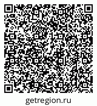 79630492330