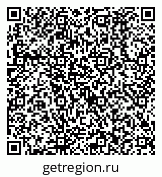 79630492331