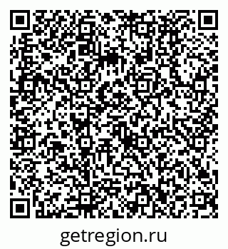 79630492333