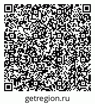 79630492334