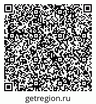 79630492336