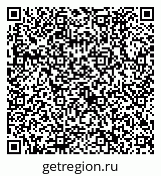 79630492337
