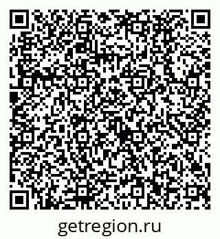 79630492339