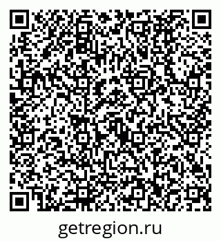 79630492341